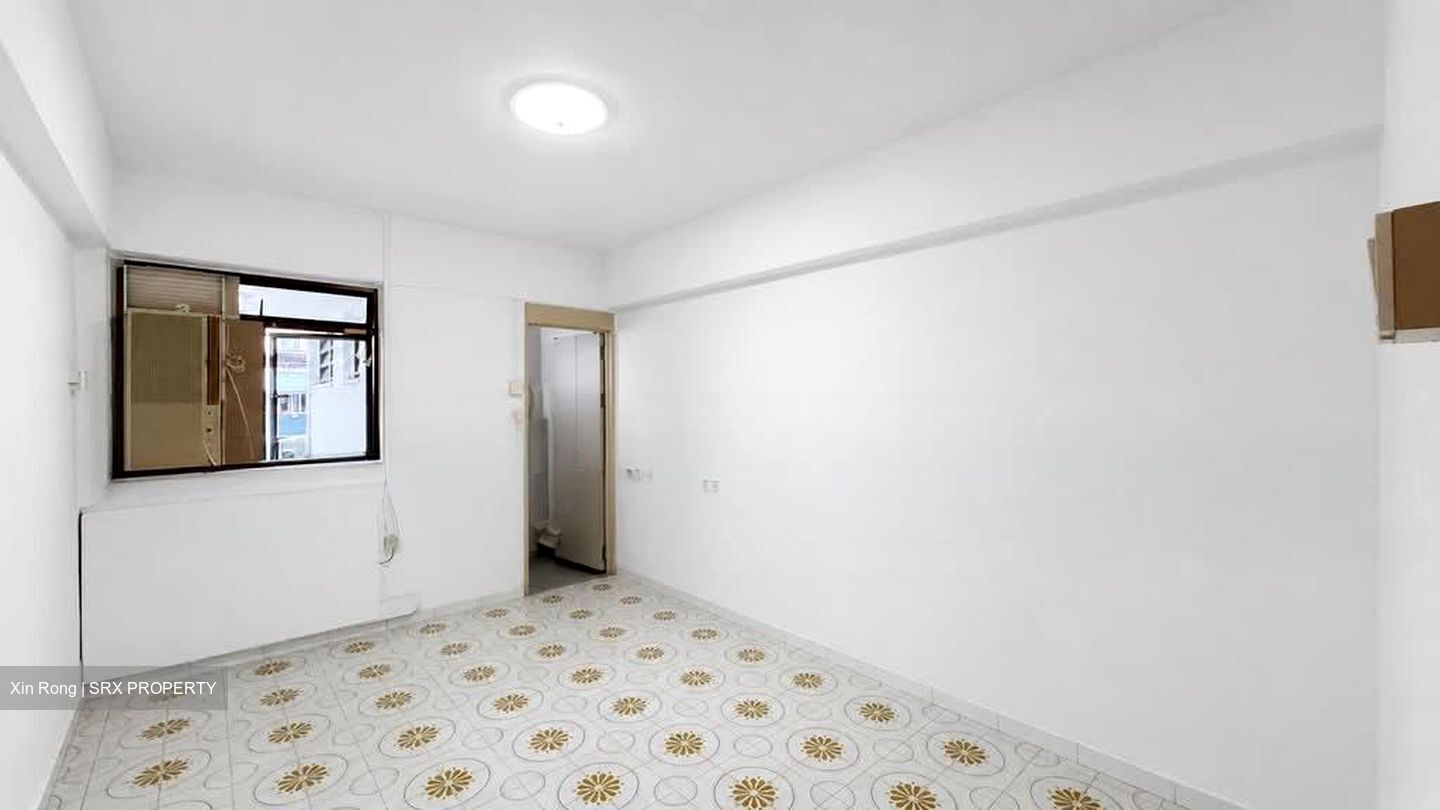 Blk 324 Ang Mo Kio 31 (Ang Mo Kio), HDB 4 Rooms #554129341